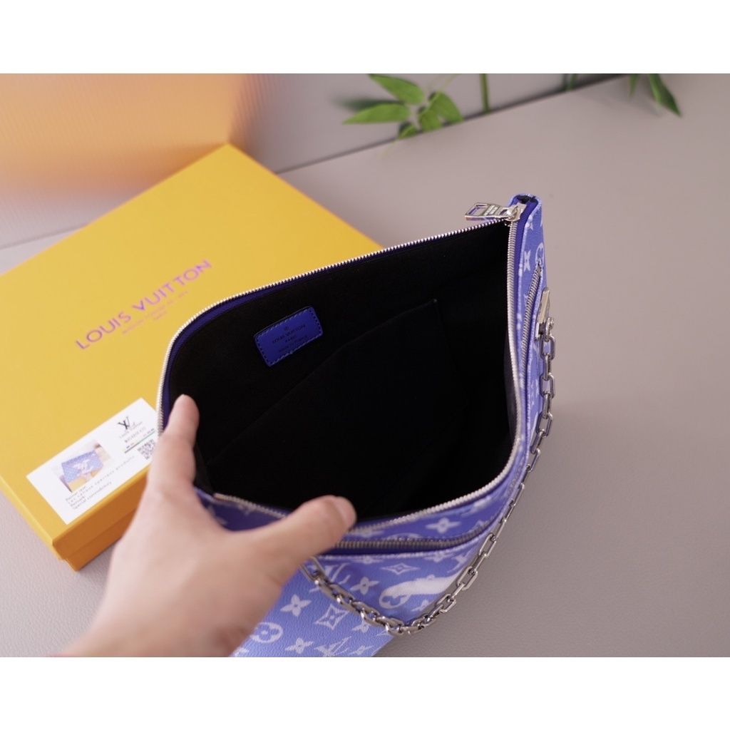 sg-11134201-7rblv-lmhq8s872fdlb7