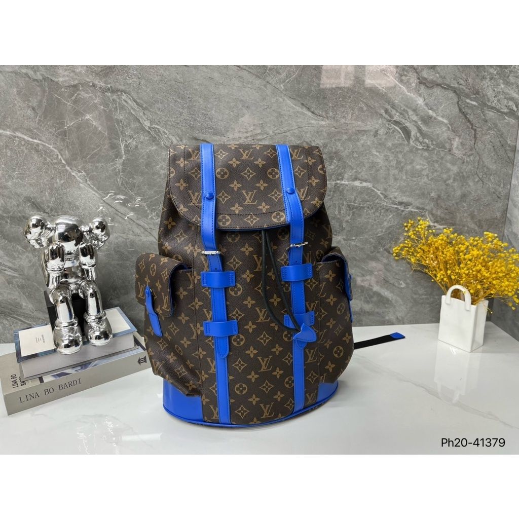 sg-11134201-7rblj-loqkreelo5wd45