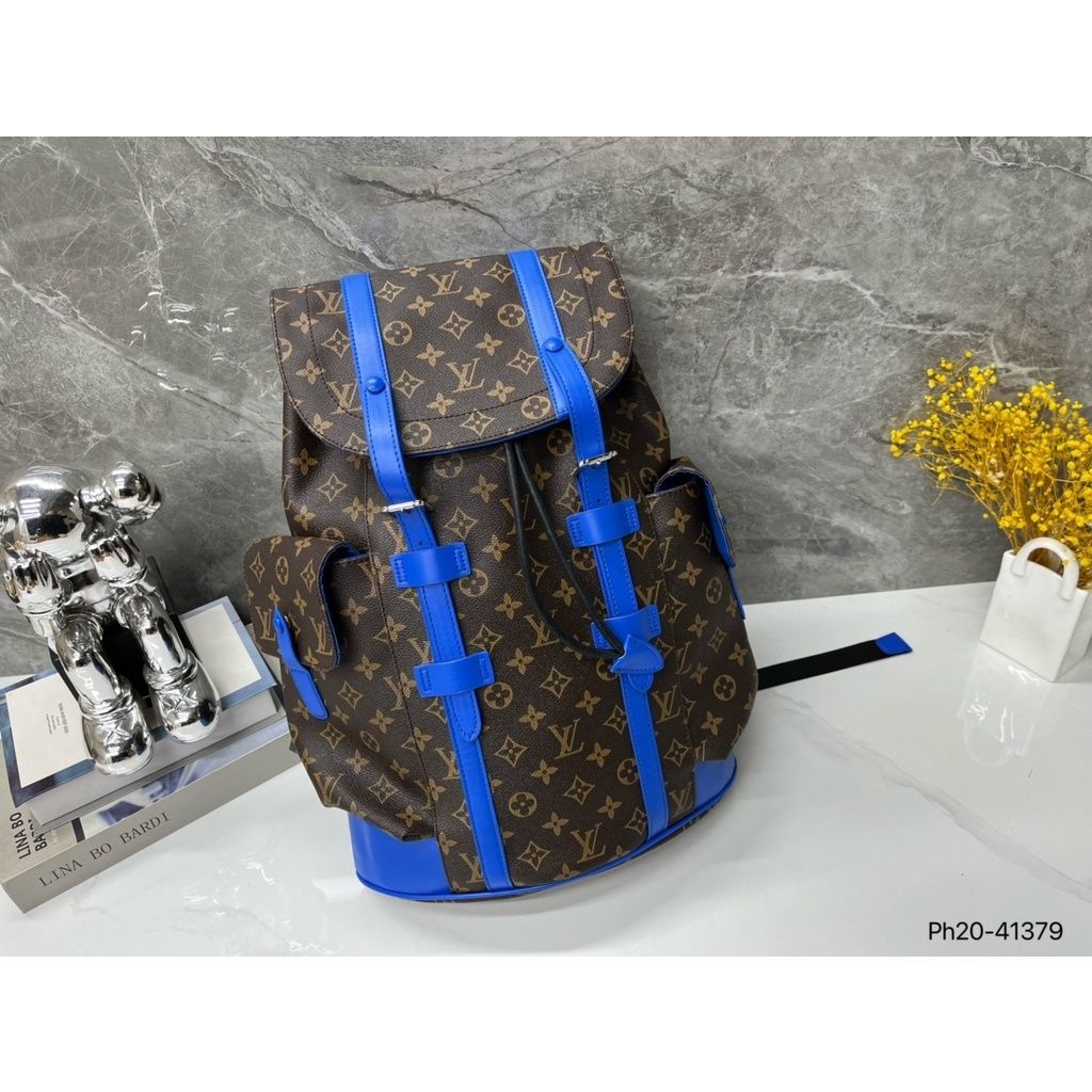 sg-11134201-7rbne-loqkrenhb6dkf0