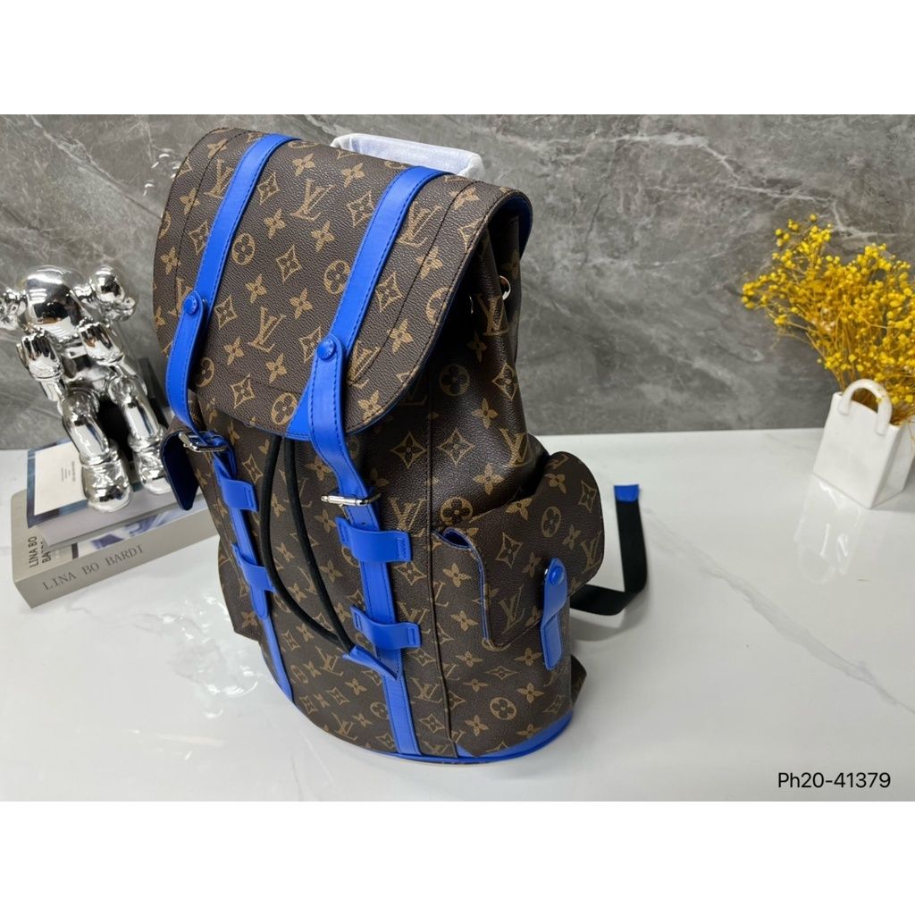 sg-11134201-7rbl1-loqkreup0lzaf1