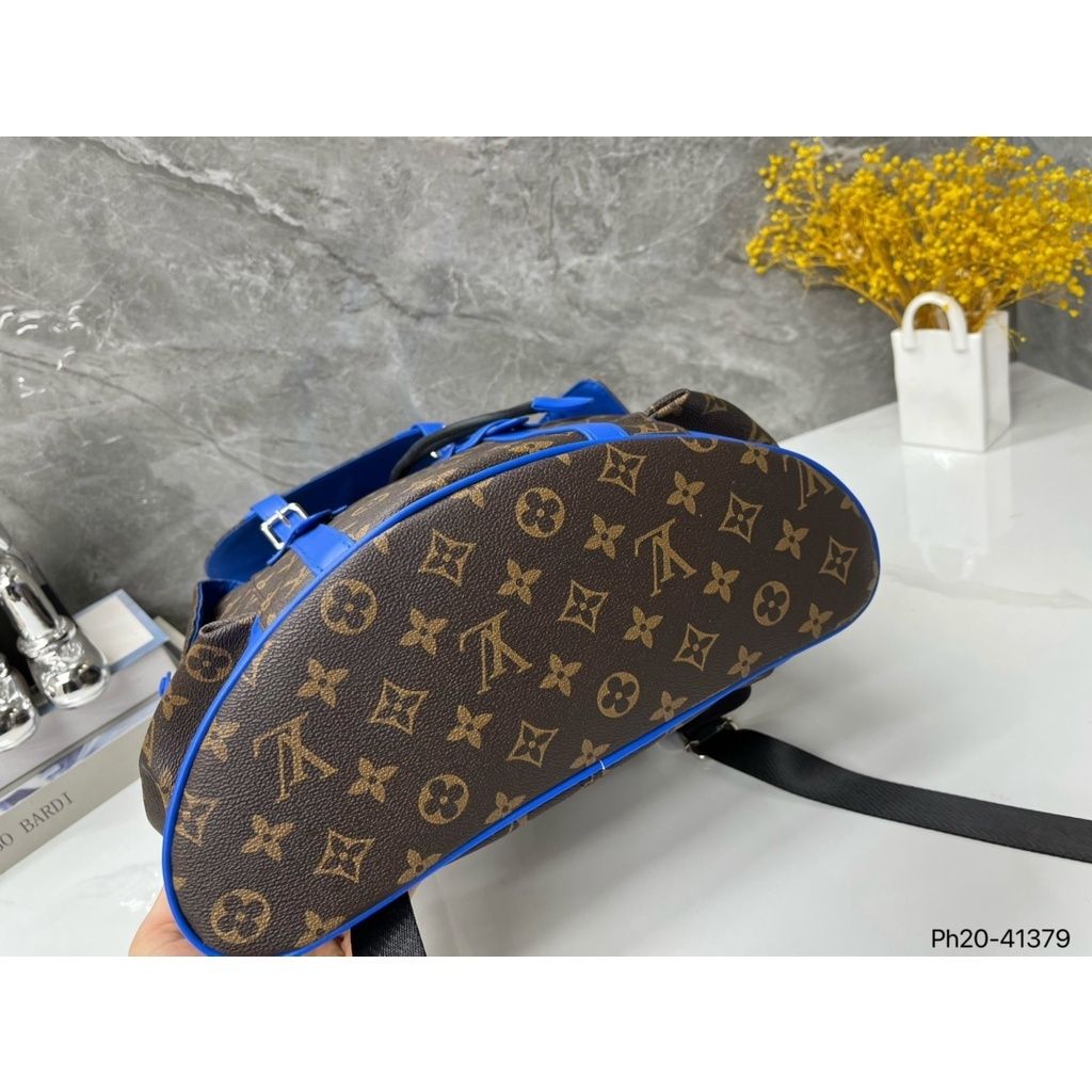 sg-11134201-7rbm8-loqkrfaidh54e1