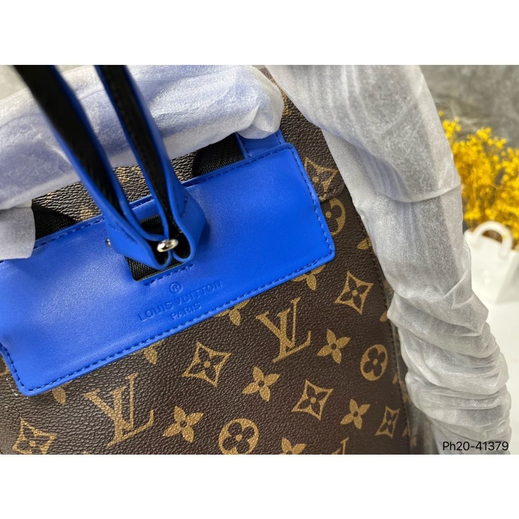 sg-11134201-7rbku-loqkrfjxzocu96