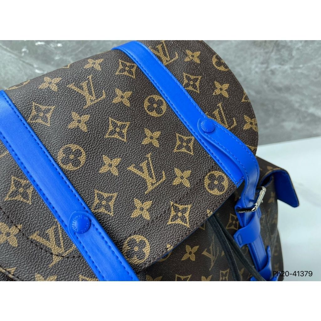 sg-11134201-7rbmg-loqkrfu7kmzb29