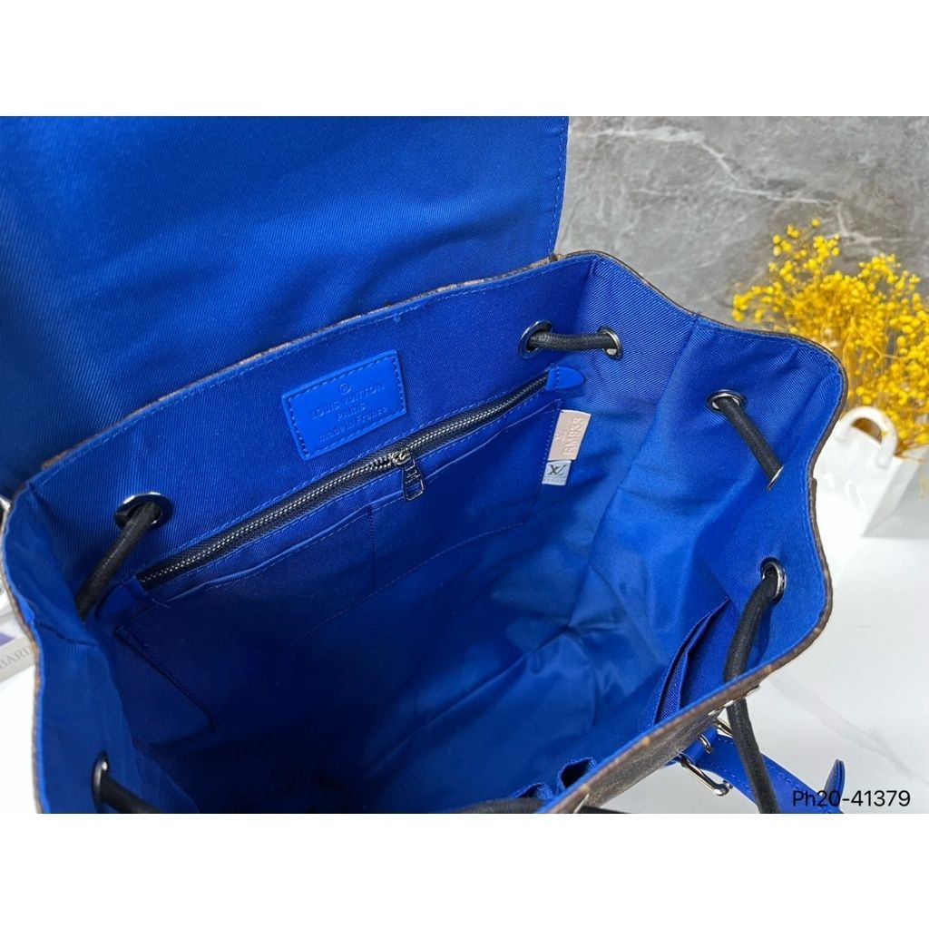 sg-11134201-7rbmc-loqkrg2tavim06