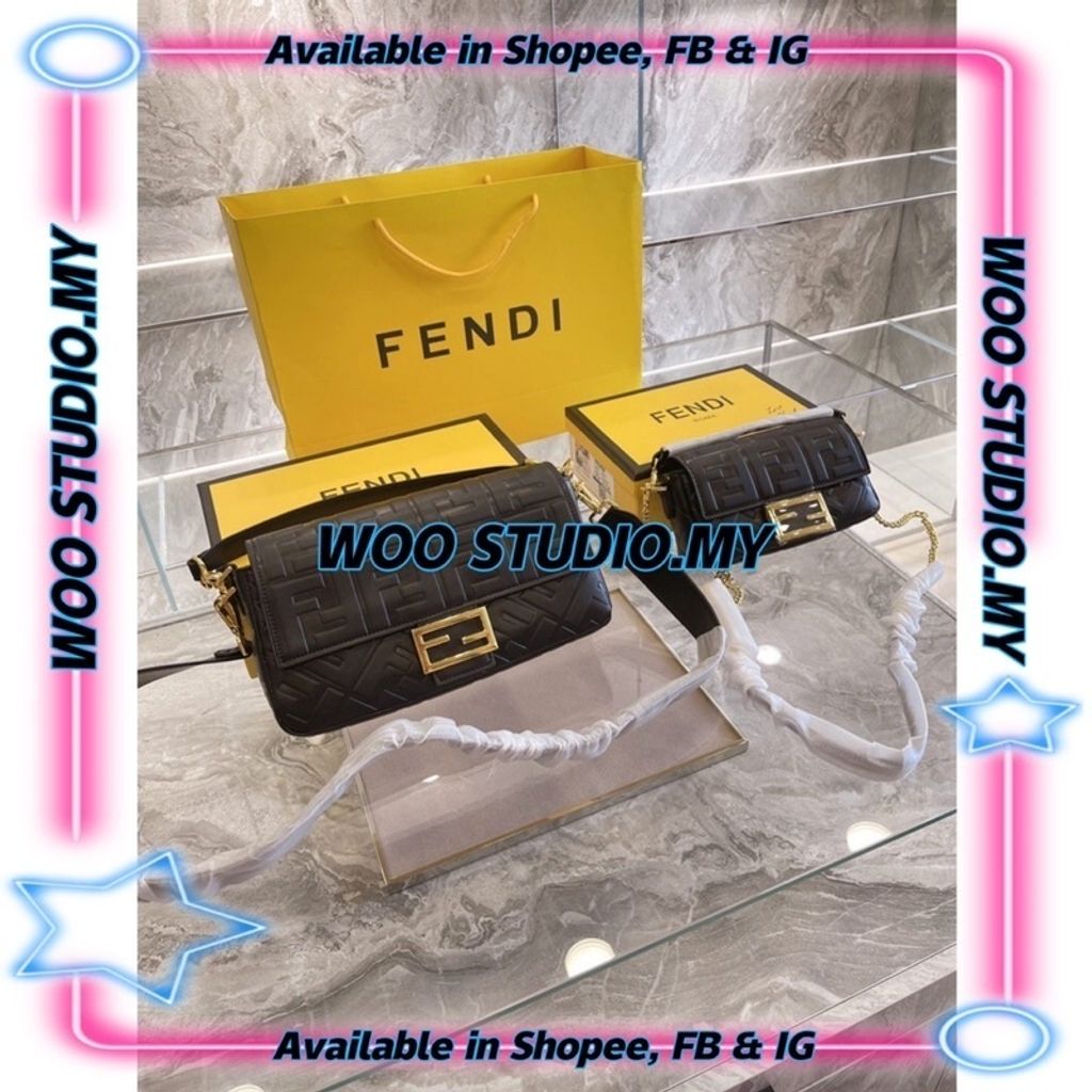 sg-11134201-7qvft-lkai2wcqix1c51