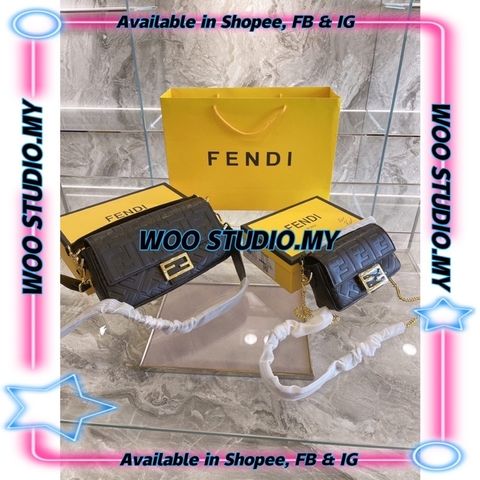 sg-11134201-7qvfl-lkai2whgc0la3a