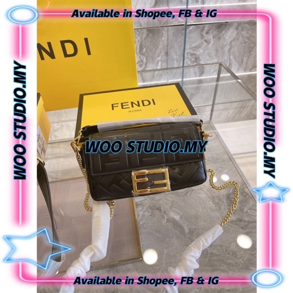 sg-11134201-7qve2-lkai2wm66iz6b8