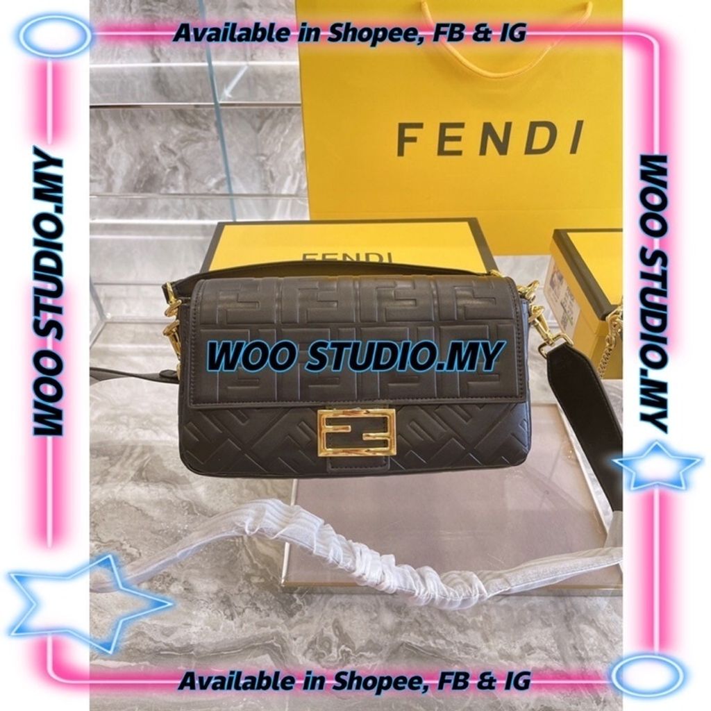 sg-11134201-7qvdz-lkai2wr620n464