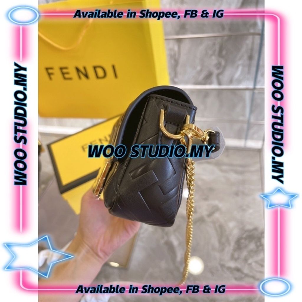 sg-11134201-7qvey-lkai2wv1tj5o30