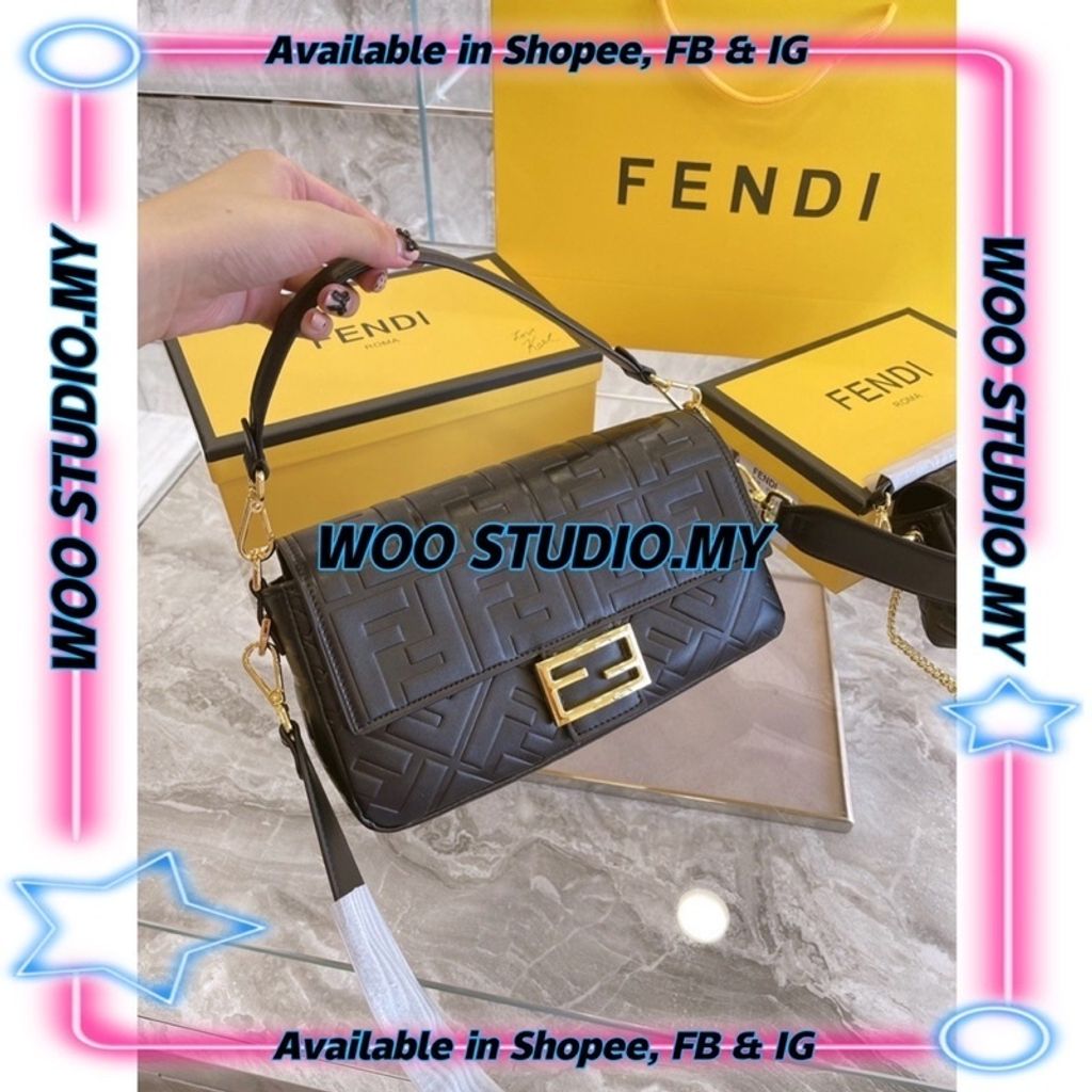 sg-11134201-7qvdq-lkai2x4hfq6434