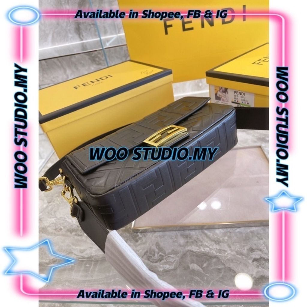 sg-11134201-7qvds-lkai2x8n9mz661