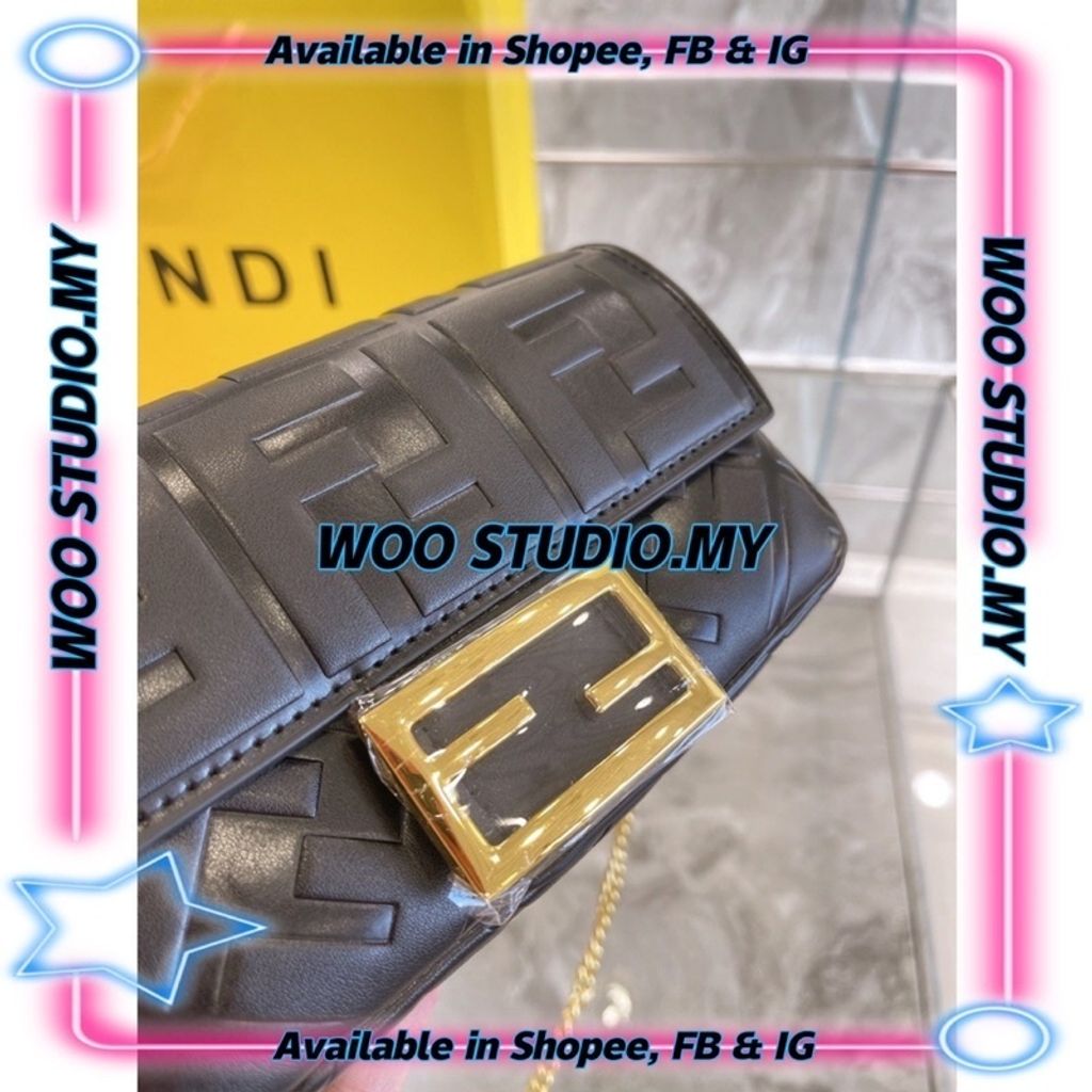 sg-11134201-7qvdk-lkai2xdd1bwy81