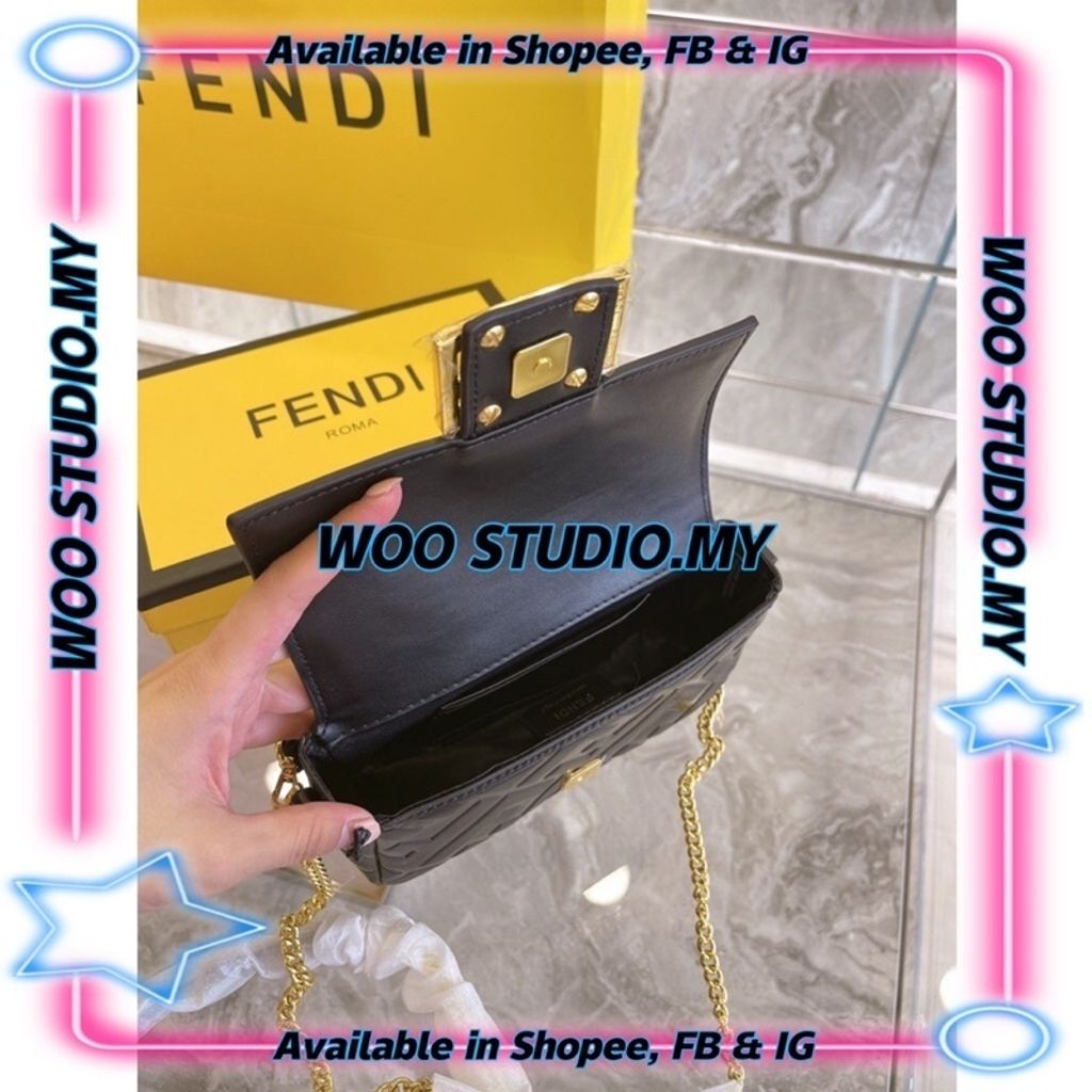 sg-11134201-7qvei-lkai2xhiv8ce1b