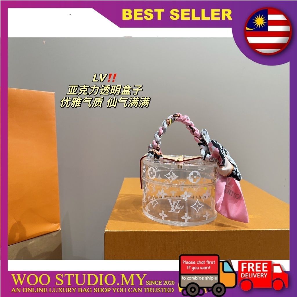 sg-11134201-7rbk5-lnxzia10wnfscf