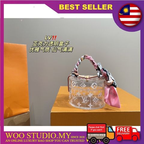 sg-11134201-7rbk5-lnxzia10wnfscf