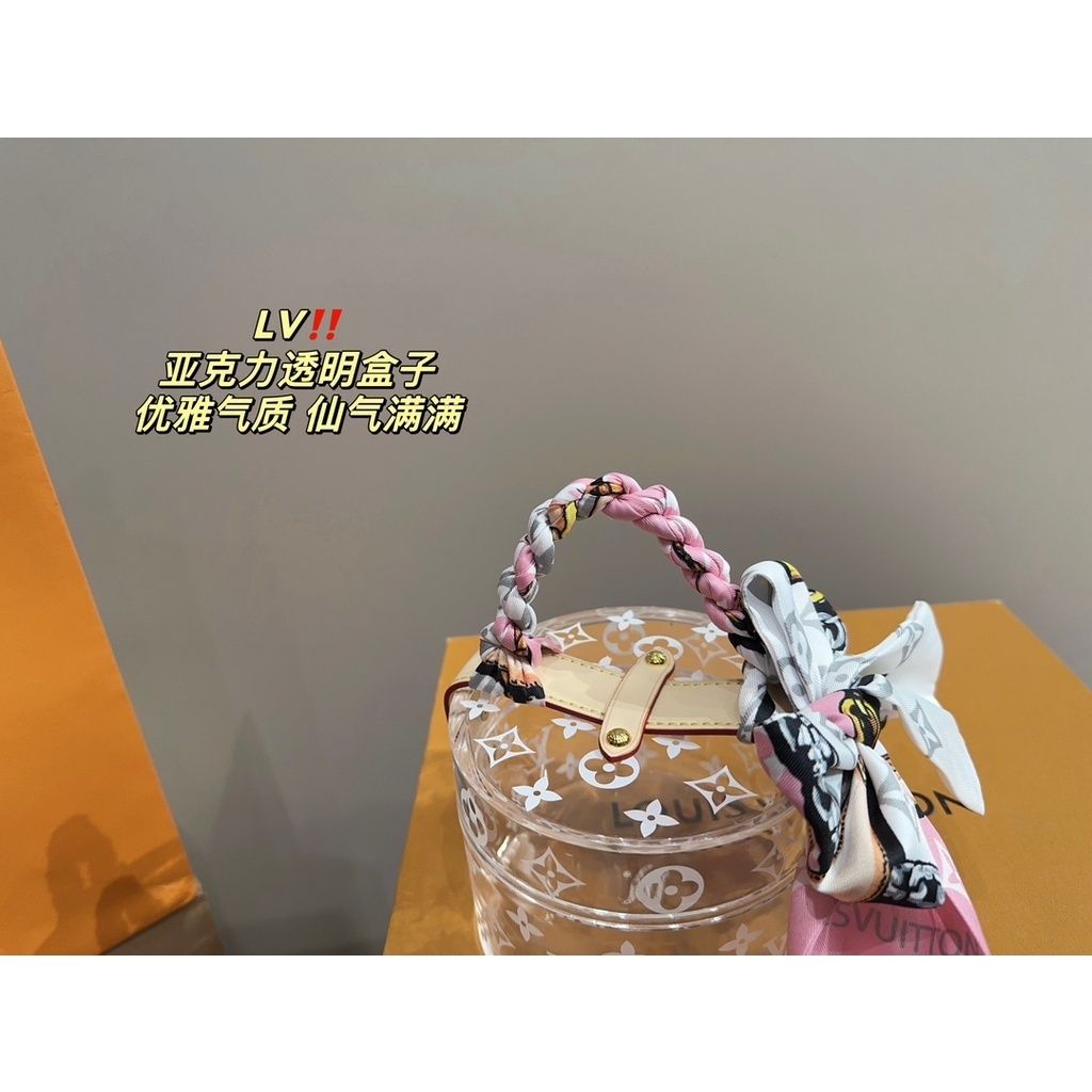 sg-11134201-7rbn4-lnxzia88m36410