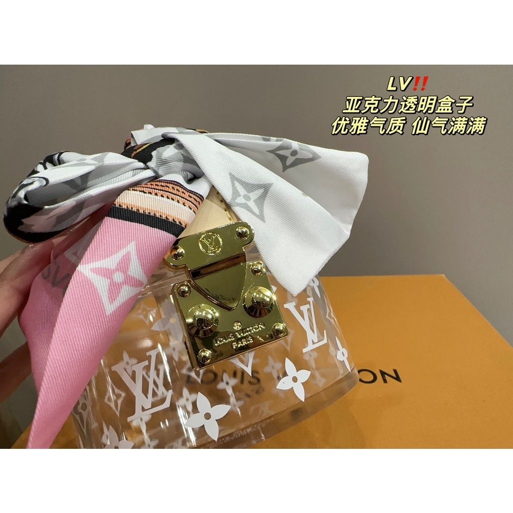 sg-11134201-7rbk2-lnxziafgbj4ce2