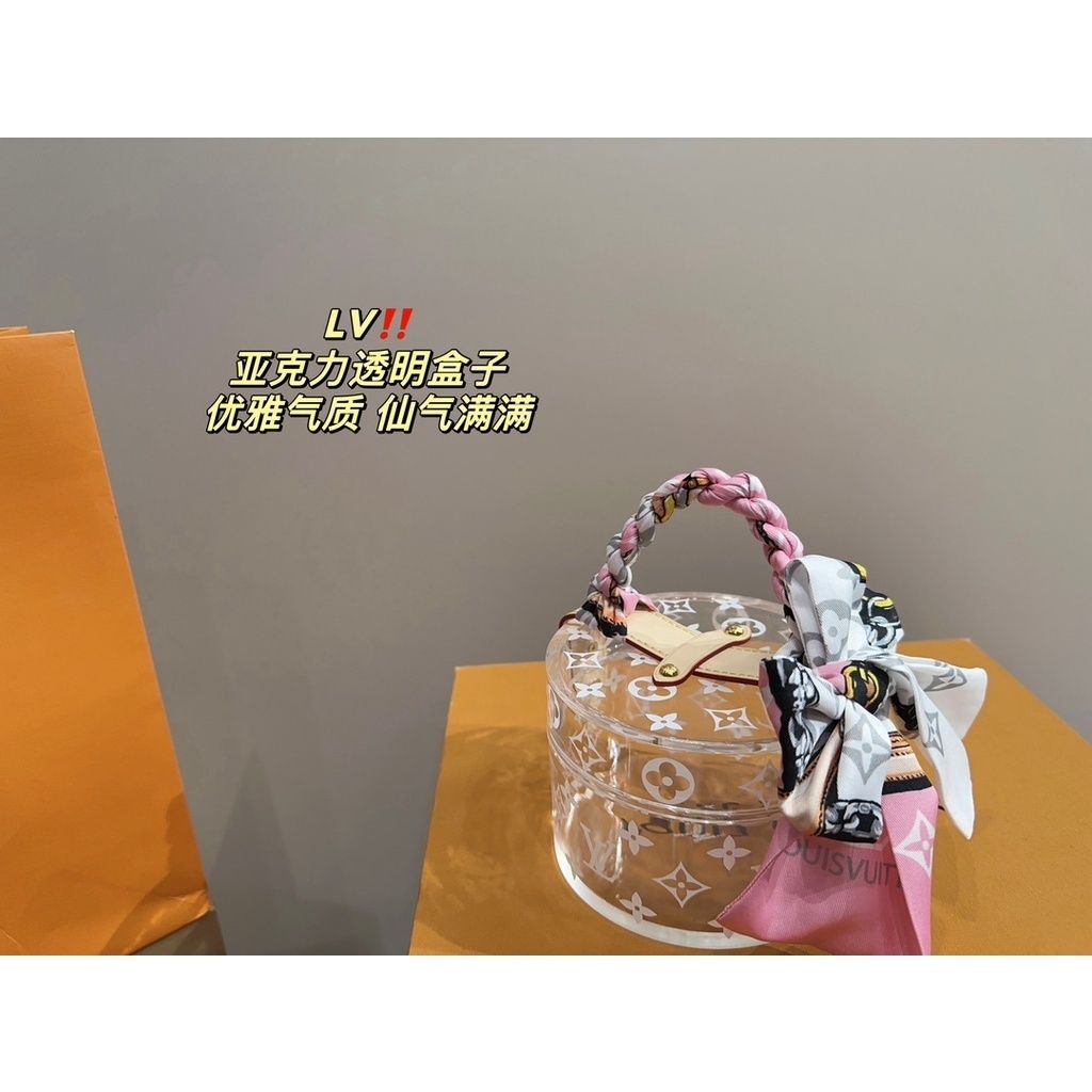 sg-11134201-7rbkg-lnxziasrs18147