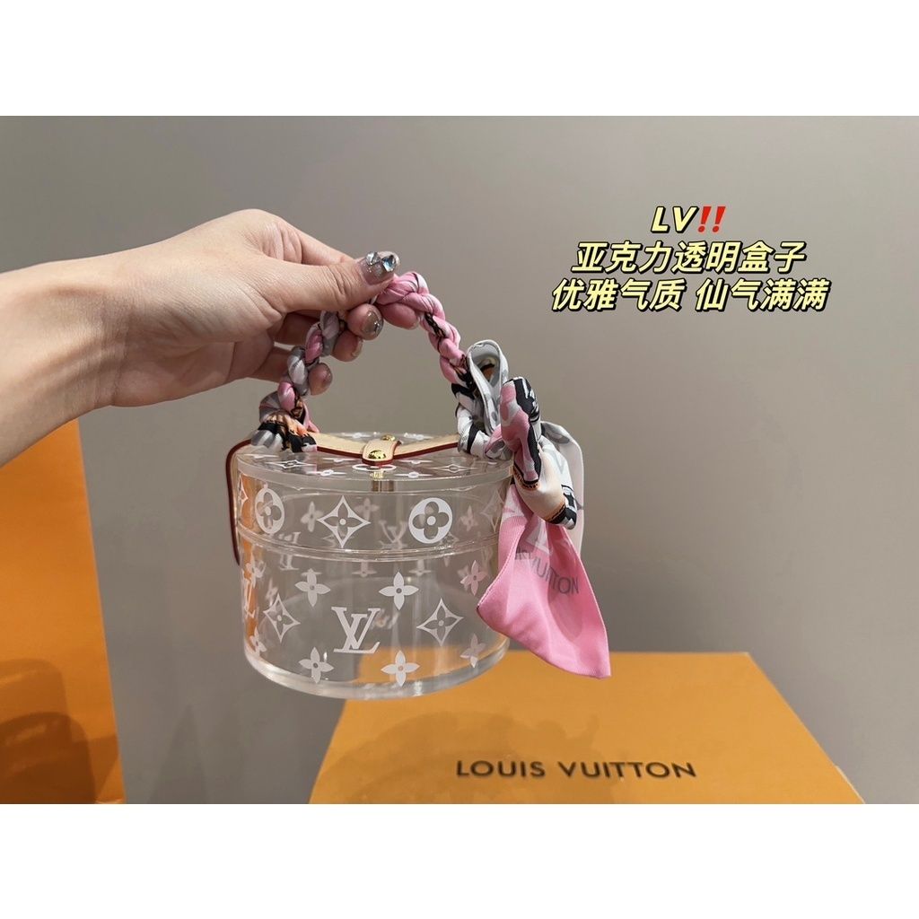 sg-11134201-7rbme-lnxziay1kboe4f