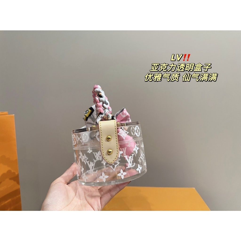 sg-11134201-7rbln-lnxzib6x7bxa8b