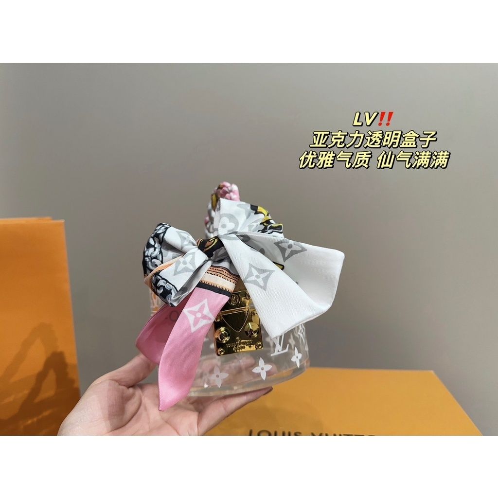 sg-11134201-7rbln-lnxzibhqsws5c9