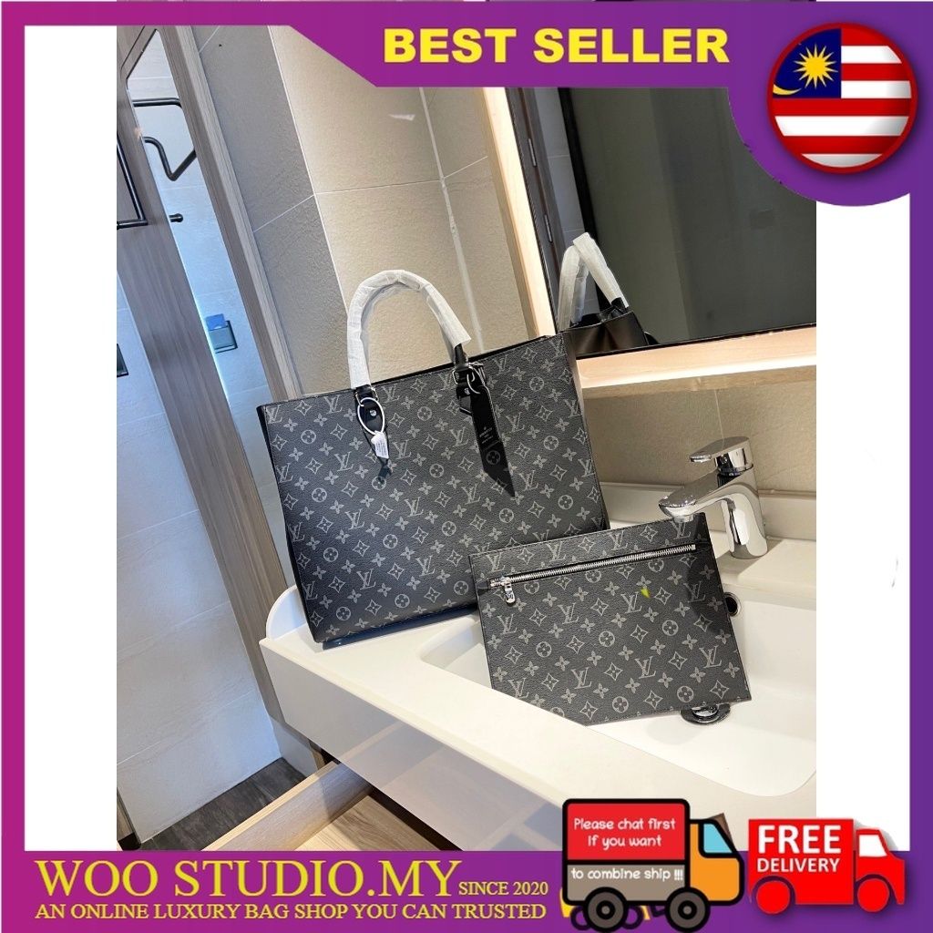 sg-11134201-7rbky-locam1gp3hapd1