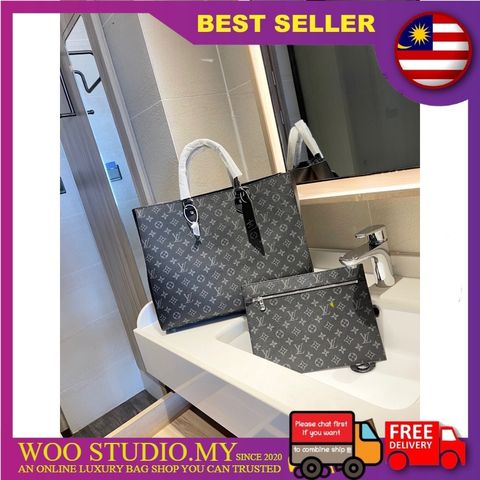 sg-11134201-7rbky-locam1gp3hapd1