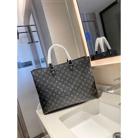 sg-11134201-7rbn8-locam1s2mtsta9