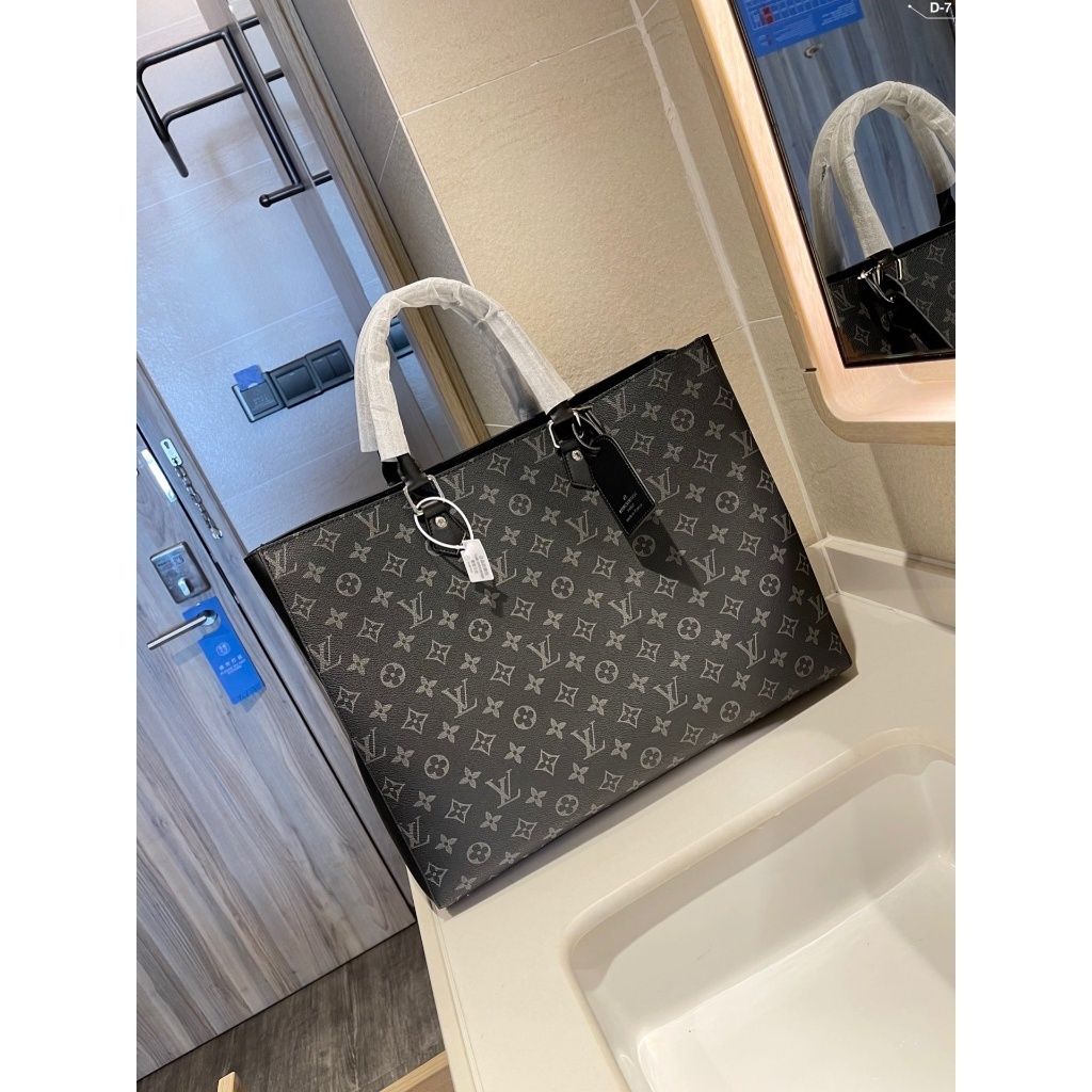 sg-11134201-7rbmw-locam23q5rjk13