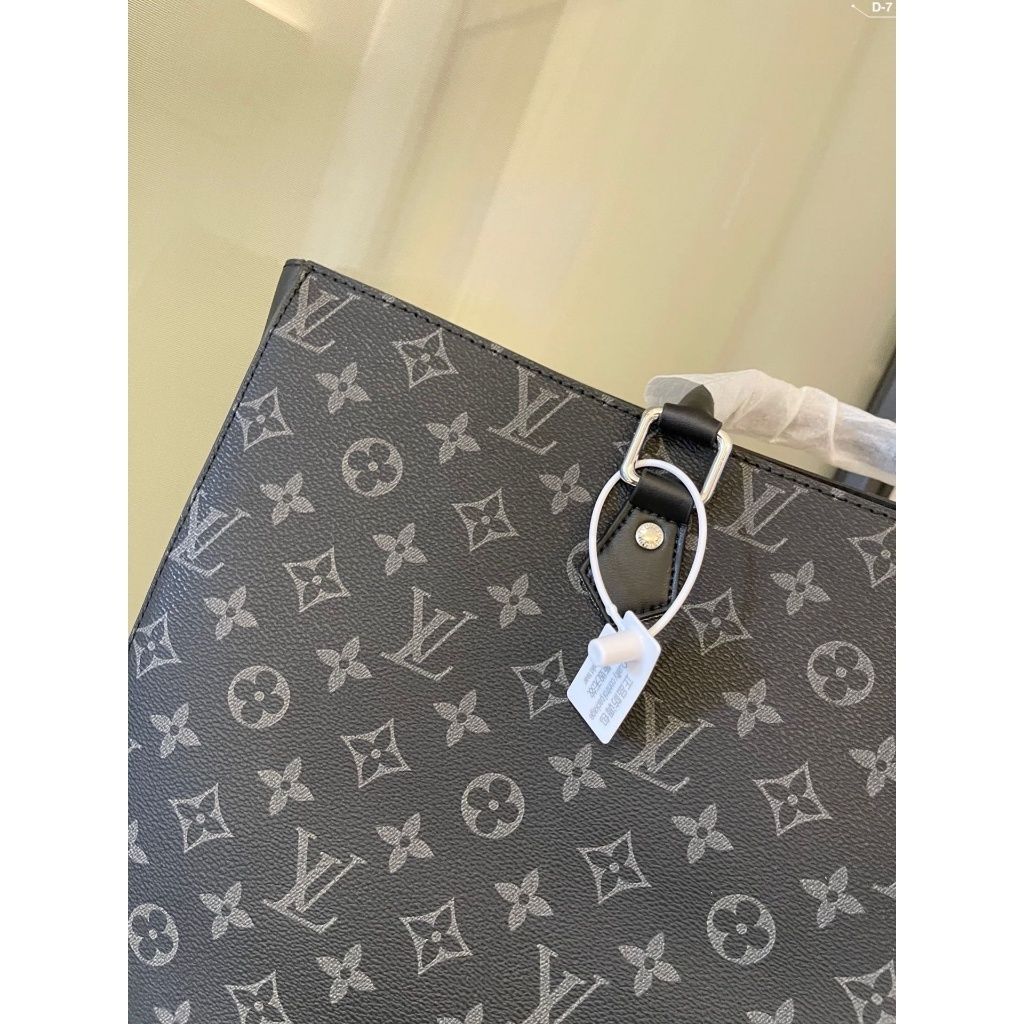 sg-11134201-7rbl7-locam32oqm2b46