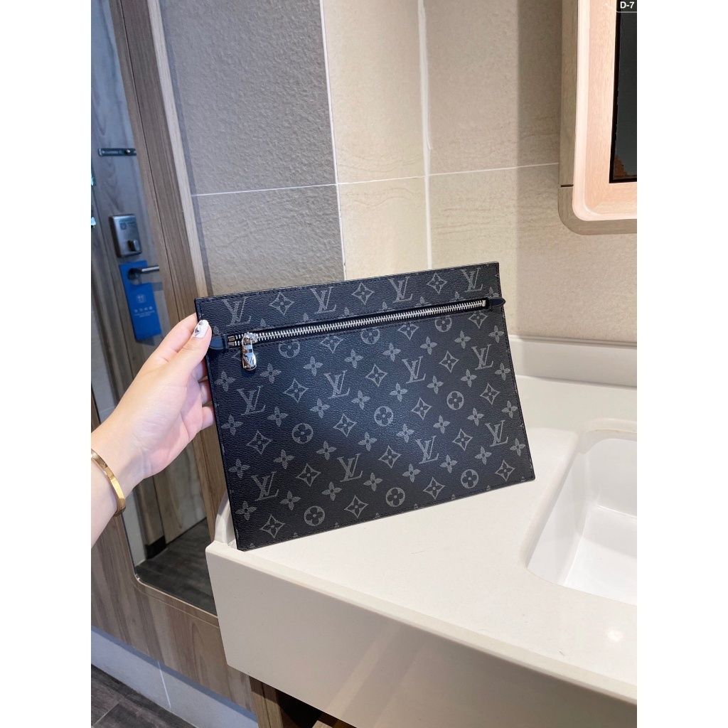 sg-11134201-7rbn7-locam3rnq2an66