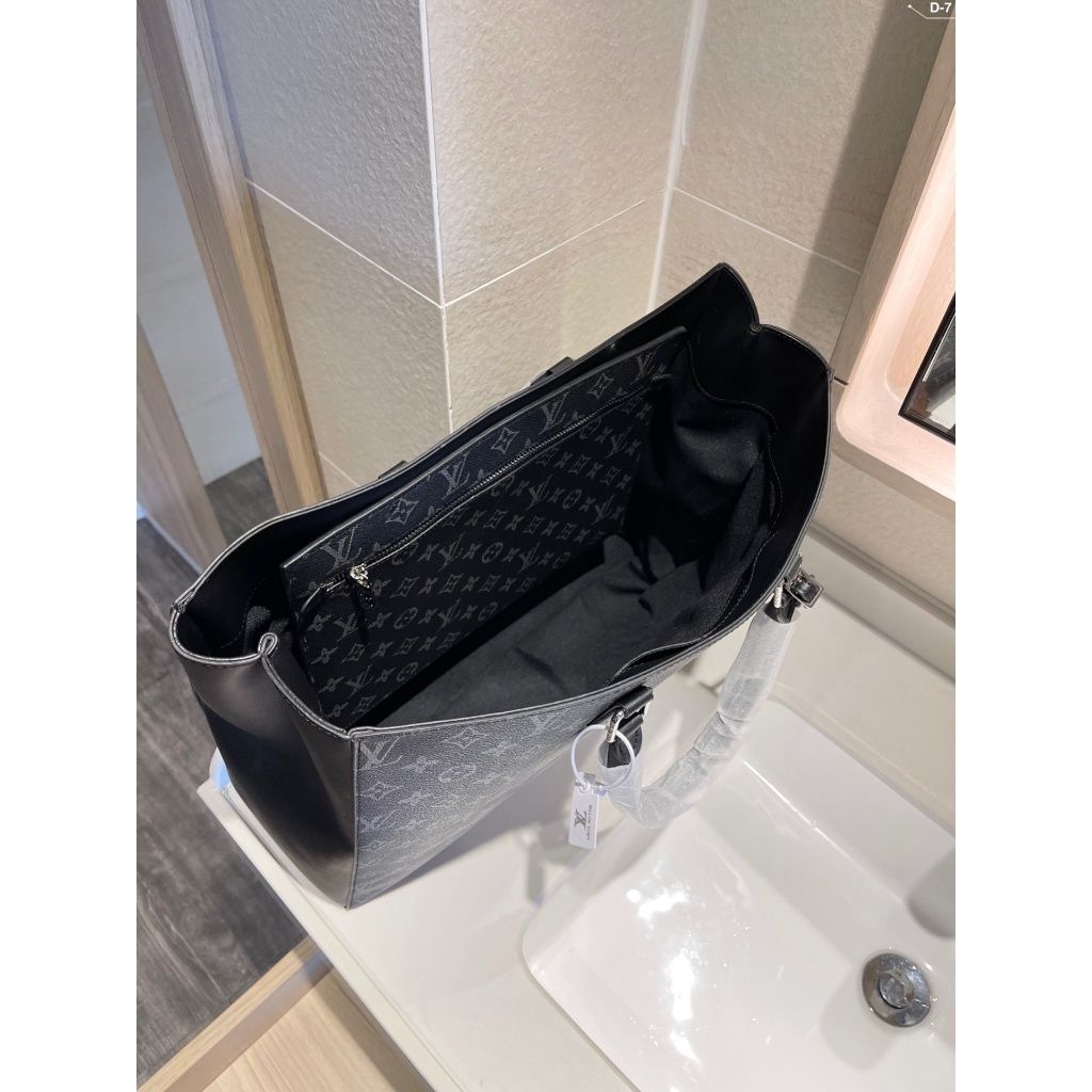 sg-11134201-7rbkp-locam41nbgi9cf