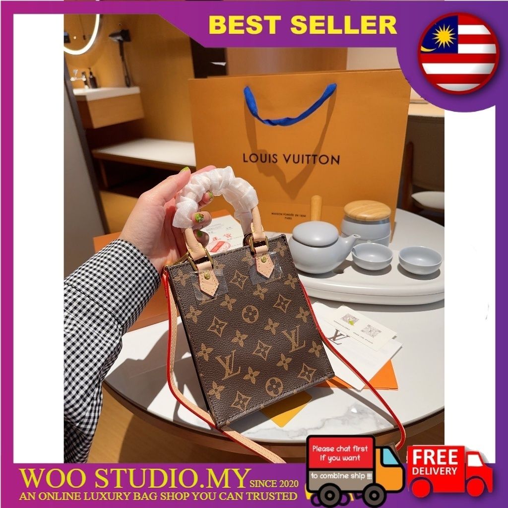 sg-11134201-7rbme-lnwu45jz3ith41