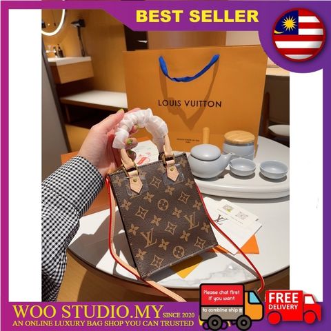 sg-11134201-7rbme-lnwu45jz3ith41