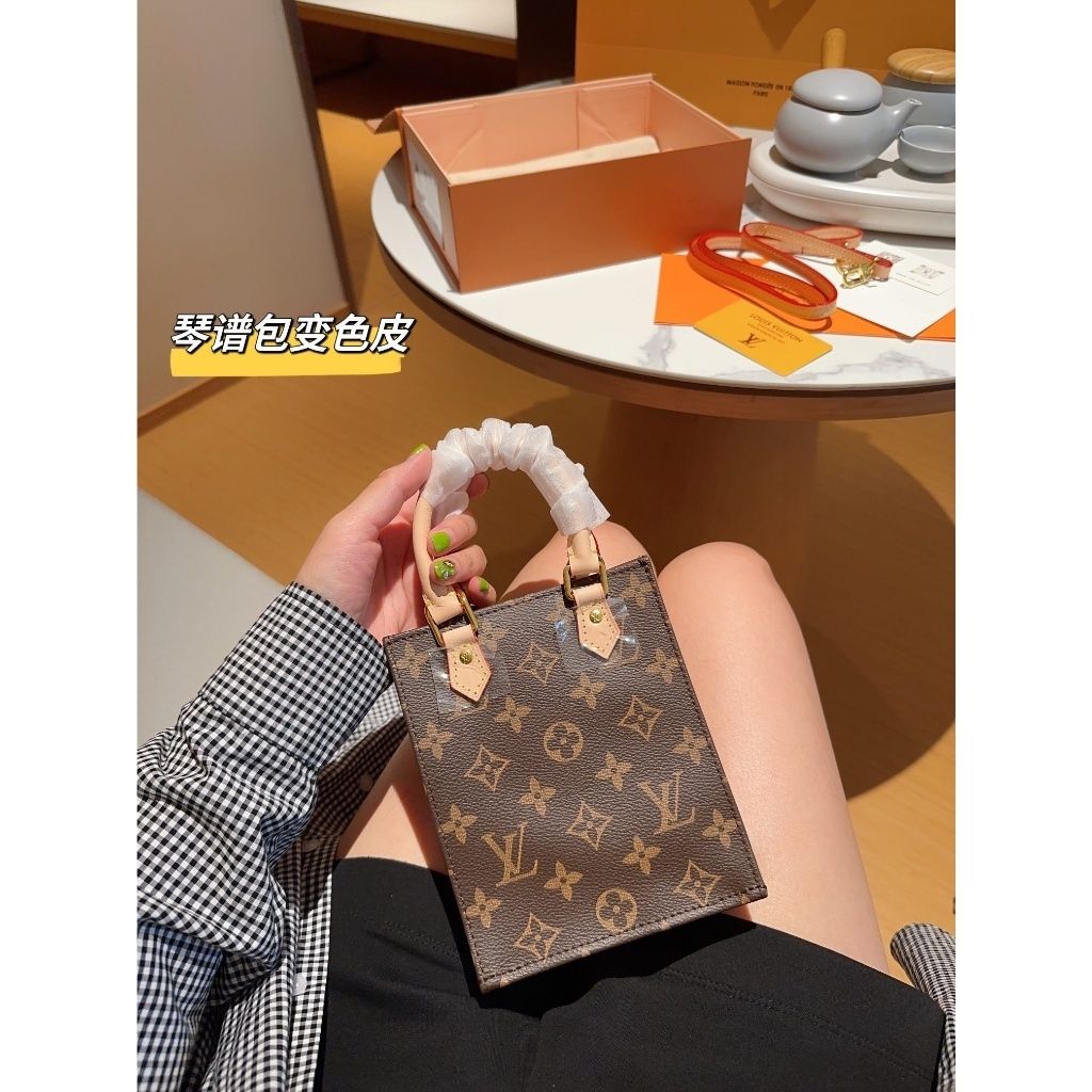 sg-11134201-7rbmx-lnwu45ter4s538