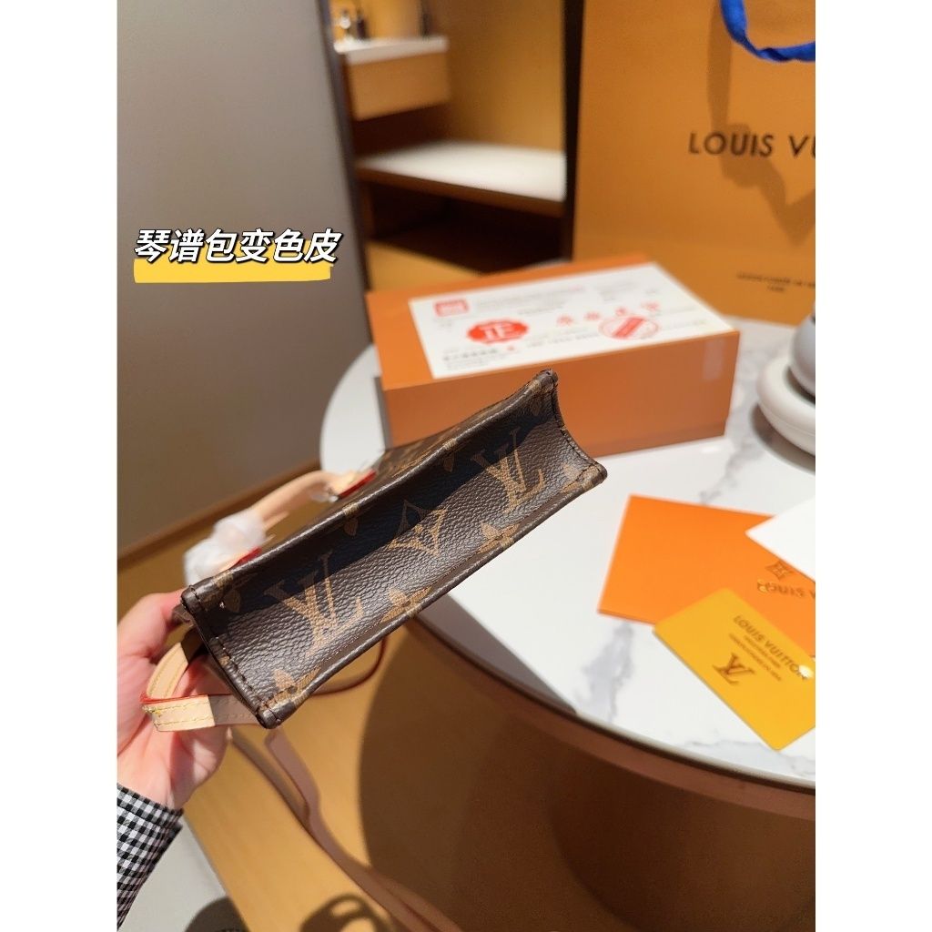 sg-11134201-7rbm1-lnwu467a5fag75