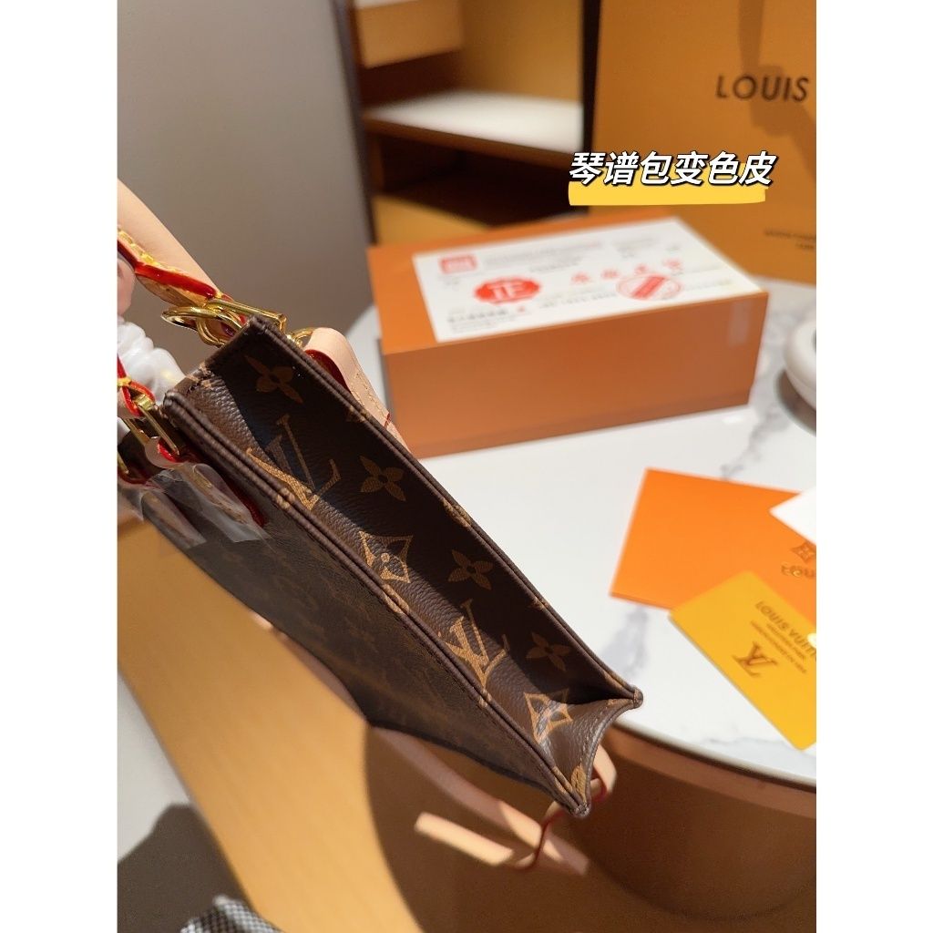 sg-11134201-7rbli-lnwu46ctxay0ce