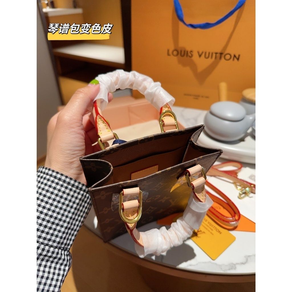 sg-11134201-7rbng-lnwu46n3i9m9d5