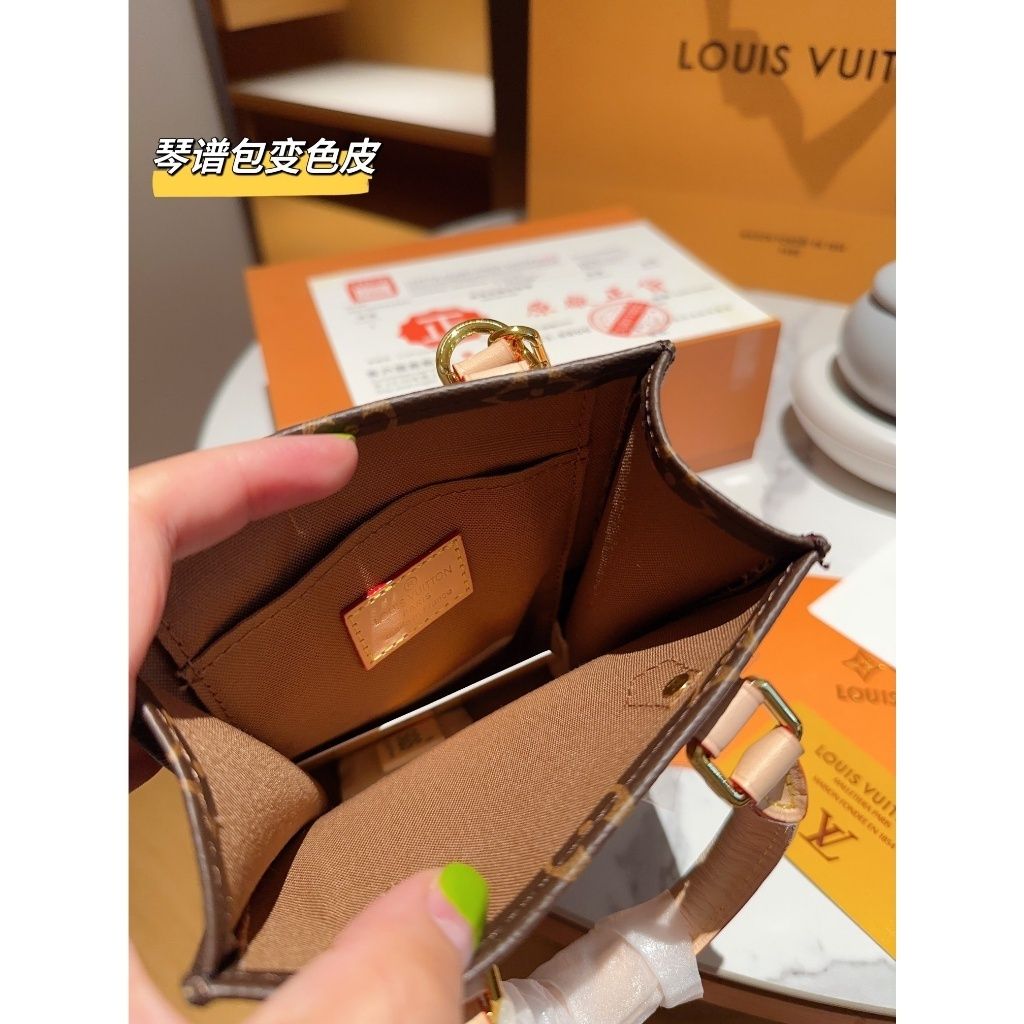 sg-11134201-7rbk5-lnwu46t79cl133