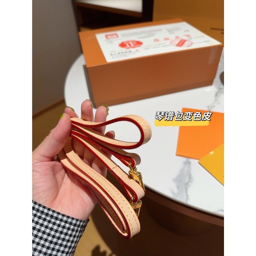 sg-11134201-7rbky-lnwu46zl1ew8c2