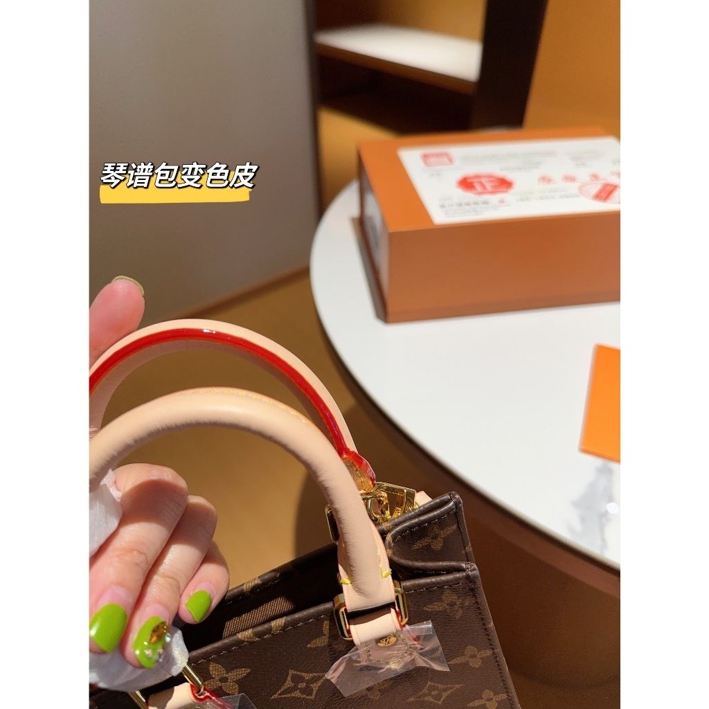 sg-11134201-7rbnl-lnwu47eaeh4h67