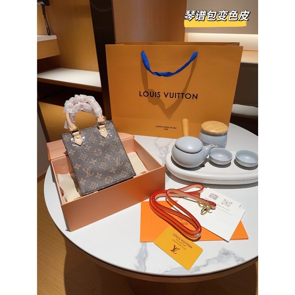 sg-11134201-7rbkr-lnwu47ke5juw76