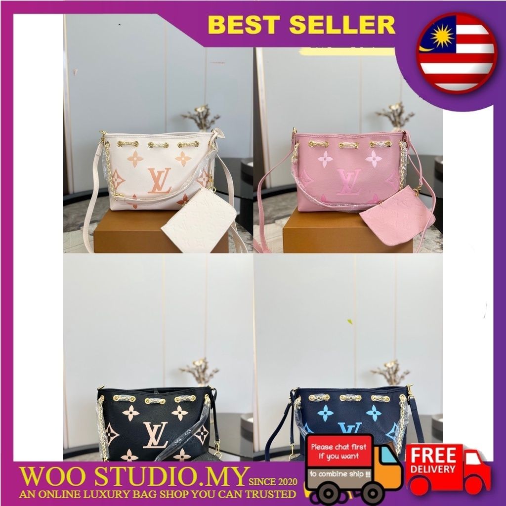 sg-11134201-7rbkh-loc8nsmxq7od3f