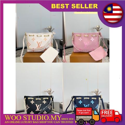 sg-11134201-7rbkh-loc8nsmxq7od3f