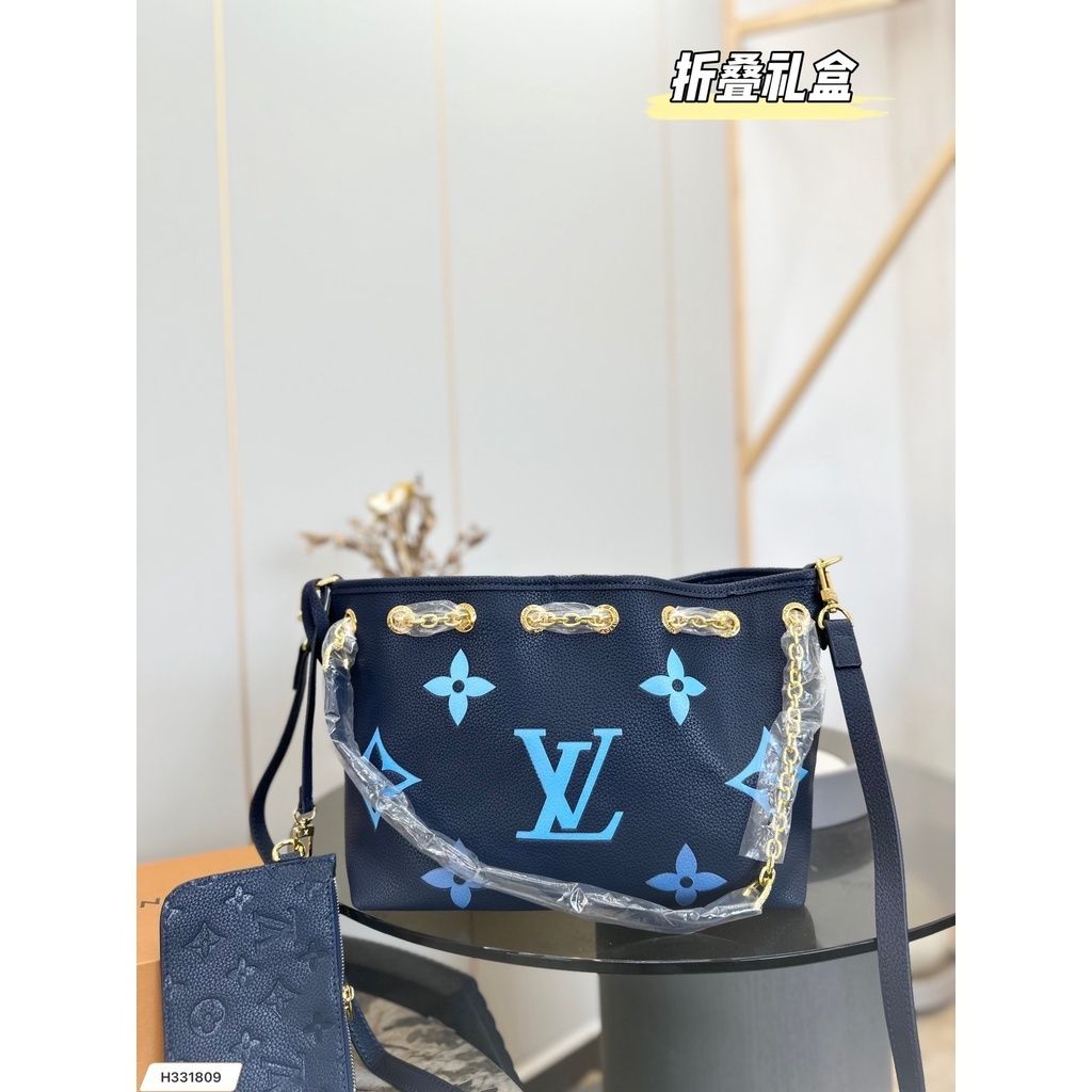 sg-11134201-7rbl4-loc8nt3l39dicf