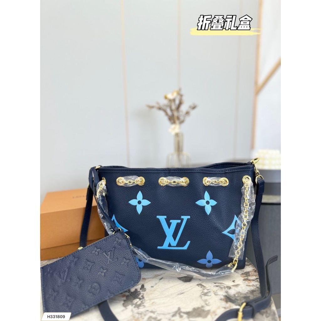 sg-11134201-7rblh-loc8nt94tq9f85