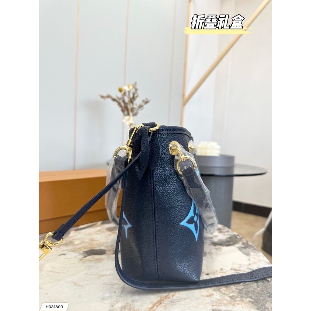 sg-11134201-7rbmu-loc8ntgmirsmf2