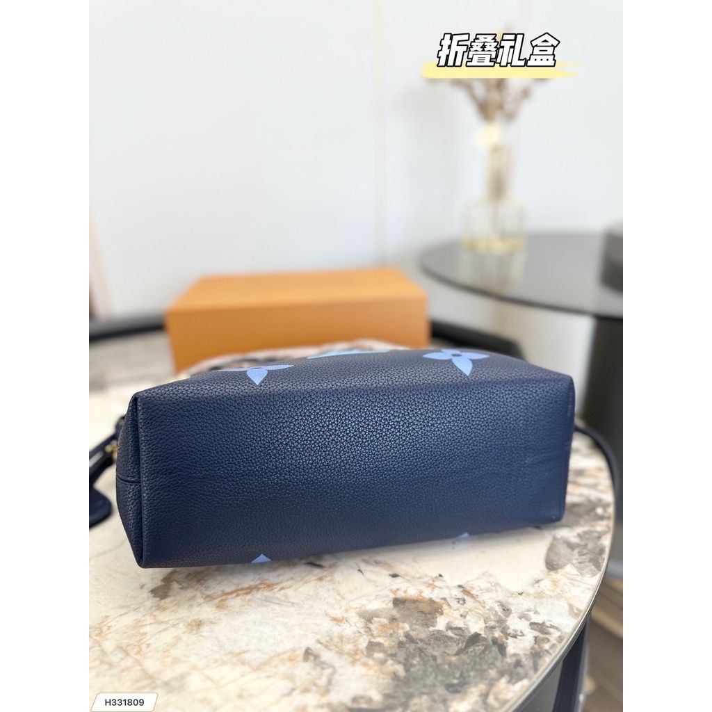 sg-11134201-7rbl4-loc8ntxjtzq7c8