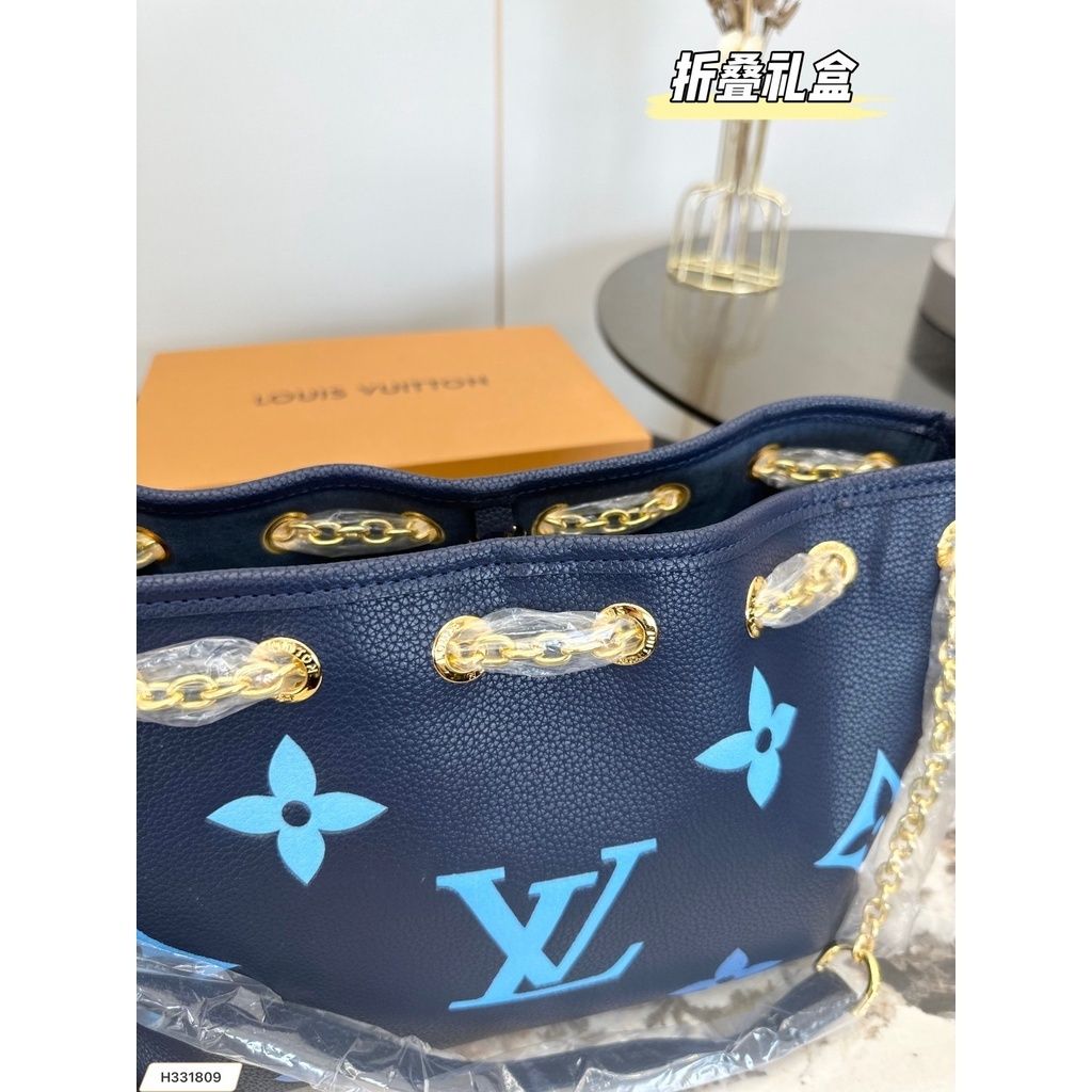 sg-11134201-7rbka-loc8nu47k9ch84