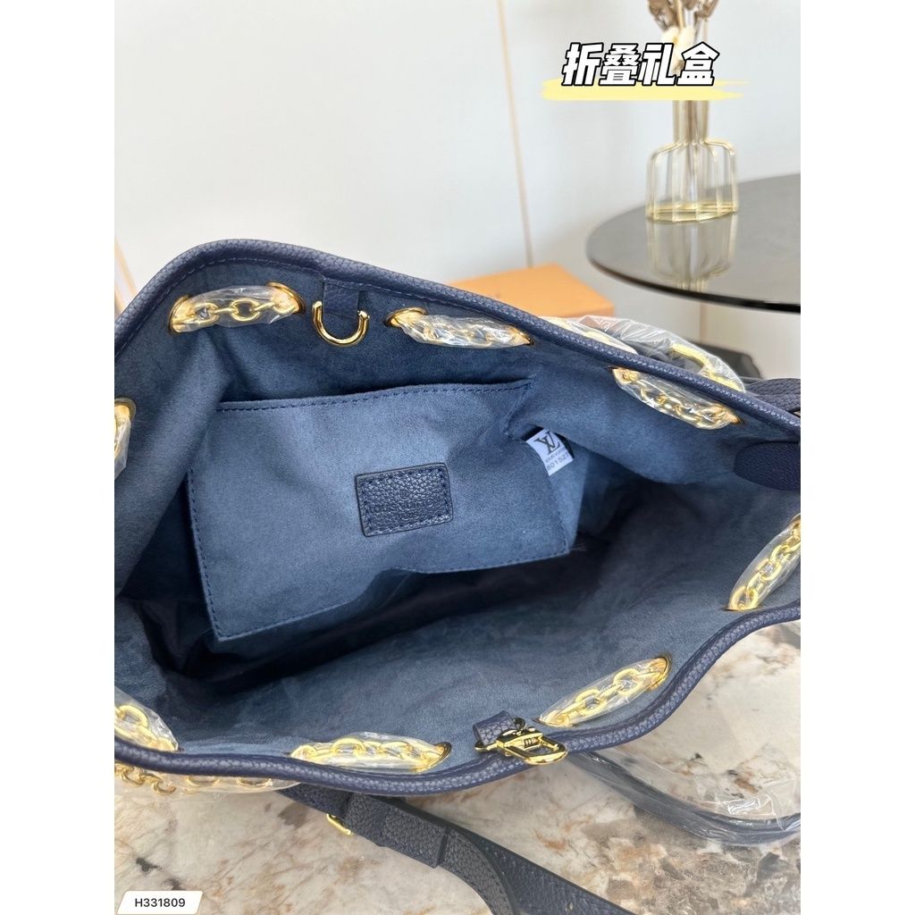 sg-11134201-7rbni-loc8nuabcq79a8